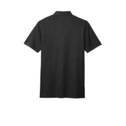 Brooks Brothers Pima Cotton Pique Polo BB18200