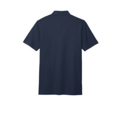 Brooks Brothers Pima Cotton Pique Polo BB18200