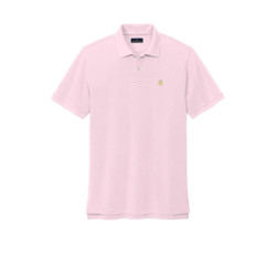 Brooks Brothers Pima Cotton Pique Polo BB18200