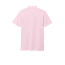 Brooks Brothers Pima Cotton Pique Polo BB18200