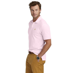 Brooks Brothers Pima Cotton Pique Polo BB18200