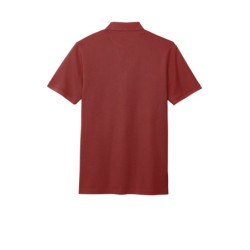 Brooks Brothers Pima Cotton Pique Polo BB18200