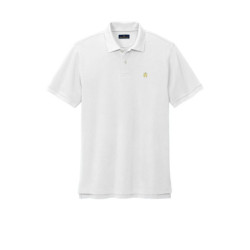 Brooks Brothers Pima Cotton Pique Polo BB18200