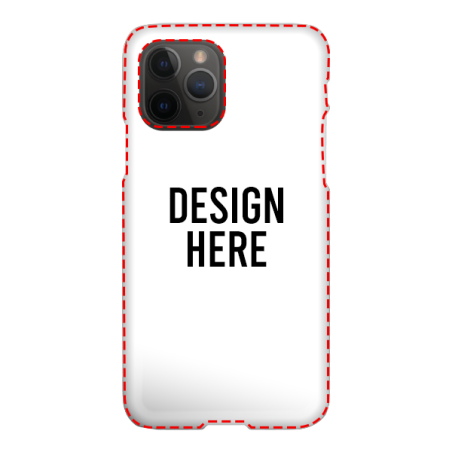 Custom iPhone Case
